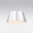 WAC Lighting Vida LED Pendant WAC-PD-72724