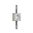 Bussmann 170M3710 High Speed Fuse