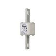 Bussmann 170M3710 High Speed Fuse