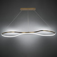 WAC Lighting Marques LED Pendant WAC-PD-83148