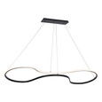 WAC Lighting Marques LED Pendant WAC-PD-83148