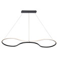 WAC Lighting 49" Marques LED Pendant PD-83148
