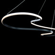WAC Lighting 49" Marques LED Pendant PD-83148