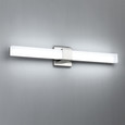 WAC Lighting Esprit LED Bathroom Vanity or Wall Light WAC-WS-69826