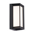 WAC Lighting Argo LED Outdoor Wall Light WAC-WS-W39310