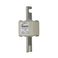 Bussmann 170M4169 High Speed Fuse