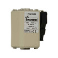 Bussmann 170M3954 High Speed Fuse