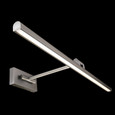 WAC Lighting WAC-PL-11033 Reed LED Adjustable Picture Light