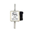 Bussmann 170M3671 High Speed Fuse