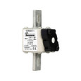 Bussmann 170M3671 High Speed Fuse