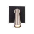 WAC Lighting Arne LED Adjustable Wall Light