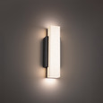 WAC Lighting 17.63" Volga LED Wall Sconce