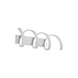 WAC Lighting 21" Marques LED Bathroom Vanity or Wall Light WS-83120