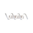WAC Lighting 21" Marques LED Bathroom Vanity or Wall Light WS-83120