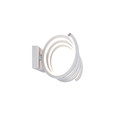 WAC Lighting 21" Marques LED Bathroom Vanity or Wall Light WS-83120