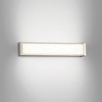 WAC Lighting Svelte LED Bathroom Vanity or Wall Light WAC-WS-7316