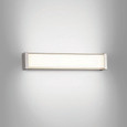 WAC Lighting 16.5" Svelte LED Bathroom Vanity or Wall Light WS-7316