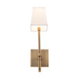 WAC Lighting 6" Seville LED Wall Sconce