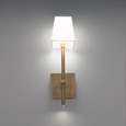 WAC Lighting 6" Seville LED Wall Sconce