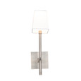 WAC Lighting Seville LED Wall Sconce