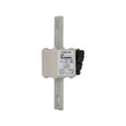 Bussmann 170M3760 High Speed Fuse