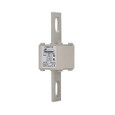 Bussmann 170M4719 High Speed Fuse
