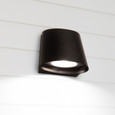 WAC Lighting Mod LED Indoor and Outdoor Wall Light