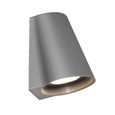 WAC Lighting Mod LED Indoor and Outdoor Wall Light