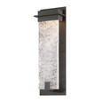 WAC Lighting Spa LED Indoor and Outdoor Wall Light WAC-WS-W41716