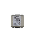 Bussmann 170M4519 High Speed Fuse