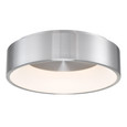 WAC Lighting Corso LED Flush Mount WAC-FM-33718