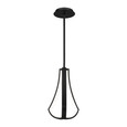 WAC Lighting 8" Artemis LED Pendant