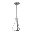 WAC Lighting 8" Artemis LED Pendant