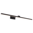 WAC Lighting 42" Reed LED Picture Light