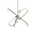 WAC Lighting 21.38" Valerius LED Pendant