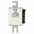 Bussmann 170M5248 Eaton series high speed square body fuse, 700V (UL), 690V (IEC), 800A, 100 kAIC, Other, Fuse, Class aR, DIN 43 620 - 170M5248