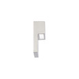 WAC Lighting 6" Balance LED 3-CCT Indoor and Outdoor Wall Light