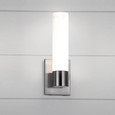 WAC Lighting - 13" Elementum LED Wall Sconce