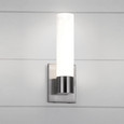 WAC Lighting 13" Elementum LED Wall Sconce