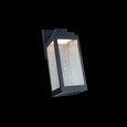 WAC Lighting Amherst LED Outdoor Wall Light WAC-WS-W17214