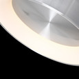 WAC Lighting 23.44" Corso LED Flush Mount FM-33723
