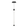 WAC Lighting Jedi LED Mini-Pendant WAC-PD-51322