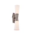 WAC Lighting Locke LED Wall Sconce