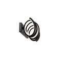 WAC Lighting 30" Marques LED Bathroom Vanity or Wall Light WS-83129