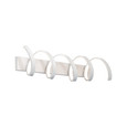 WAC Lighting 30" Marques LED Bathroom Vanity or Wall Light WS-83129