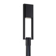 WAC Lighting WAC-PM-W15928 Archetype LED Indoor & Outdoor Post Light