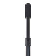 WAC Lighting 28" Archetype LED Indoor and Outdoor Post Light