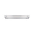 WAC Lighting 16.88" Lune LED Adjustable Picture Light PL-16017