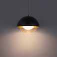 WAC Lighting 10" Dome LED Pendant