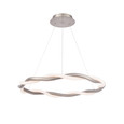 WAC Lighting Escapade LED Pendant